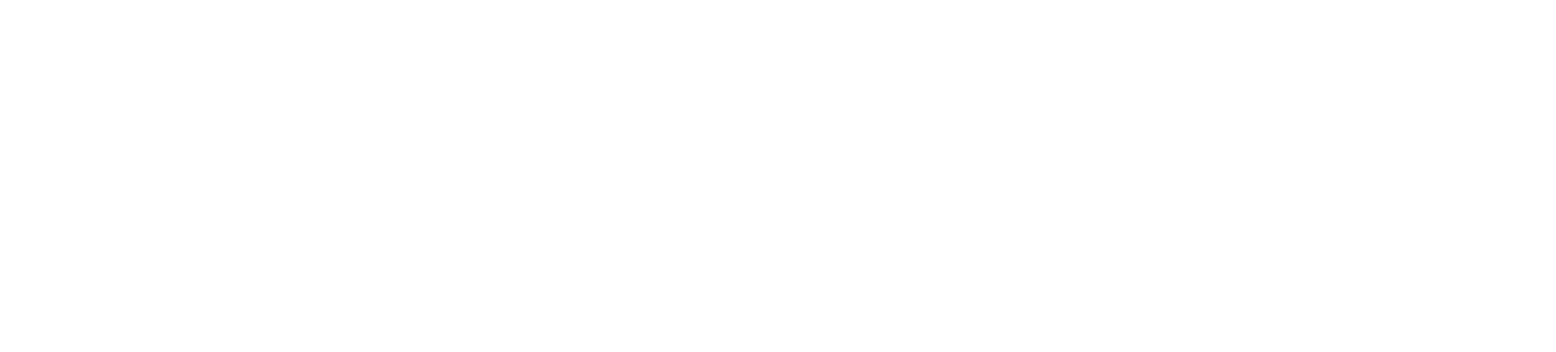 Cadra